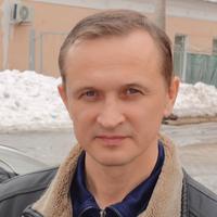 Отзыв от Вадим - Виза Destination Thailand