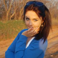 Отзыв от Регина - виза ДТВ