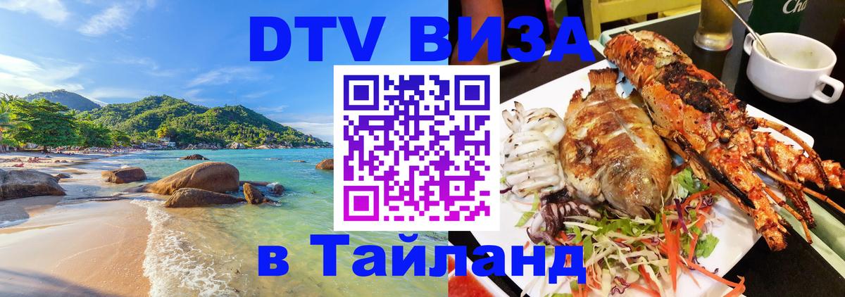 Оформление DTV визы под ключ: стоимость и тарифы, только загранпаспорт - 04.10.2025 